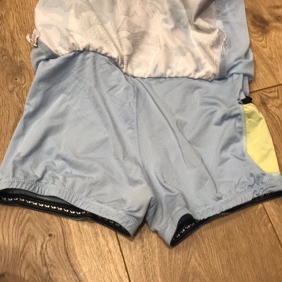 Brooks running skirt - Picture 8 of 9